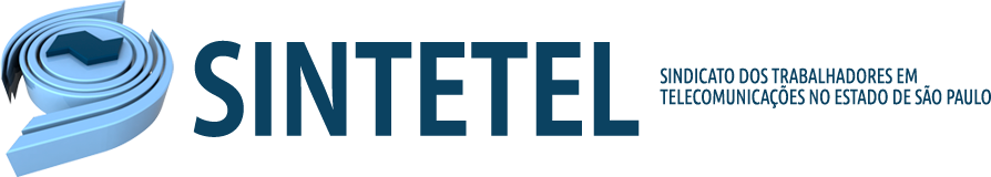 Sistema de Gestão - Sintetel